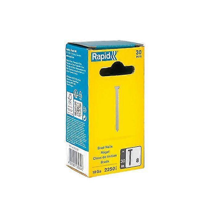 Galvanized Rapid Clamp 1.30 mm