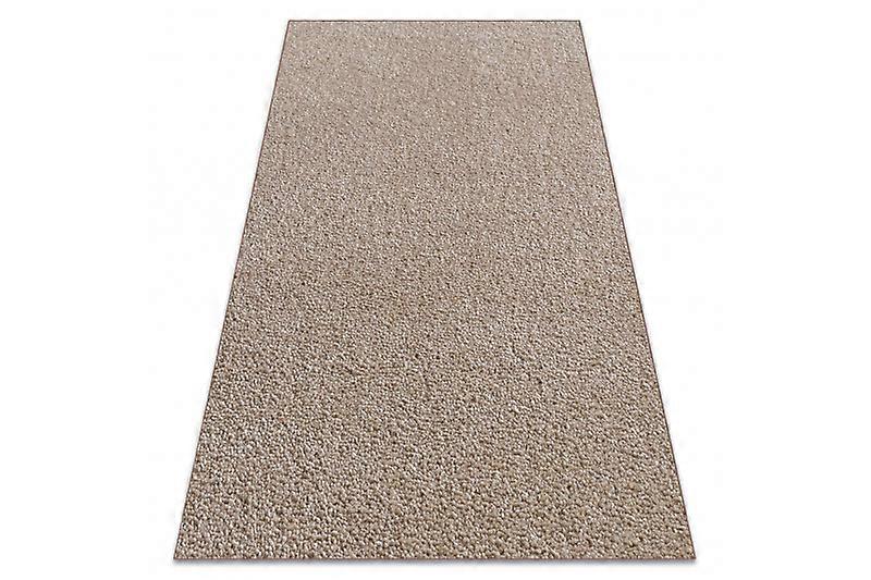 Carpet wall-to-wall STAR beige