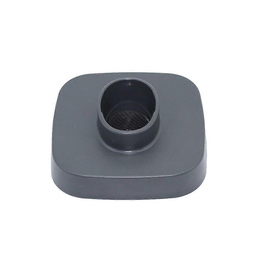 Stabilizing Extender Mount Bracket For OM /OSMO Mobile LA1200