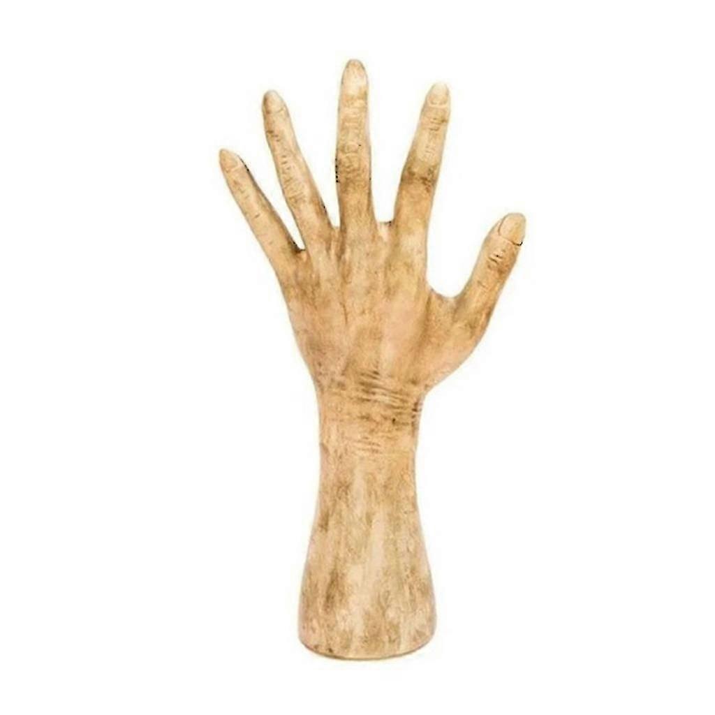R Props Horror Hands