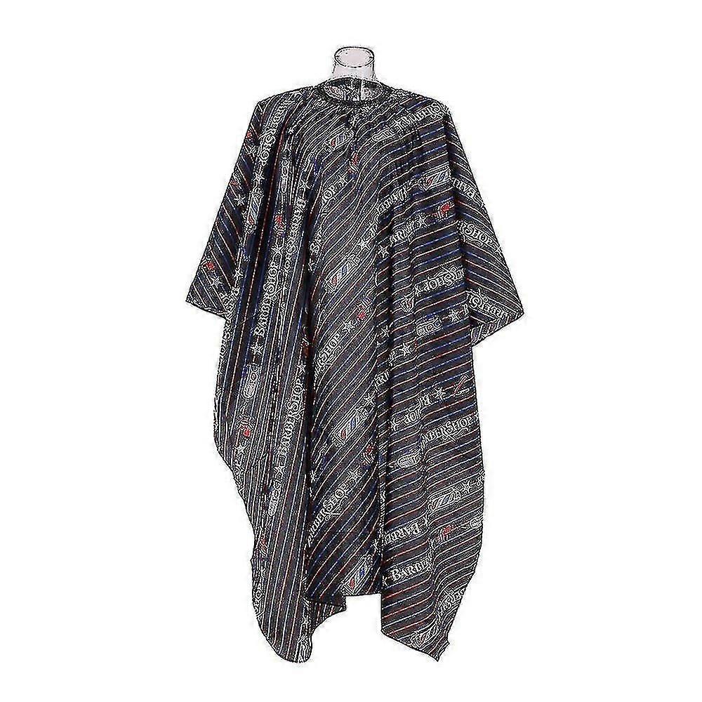 H Cutting Cutting Apron Hing Salon Hcut