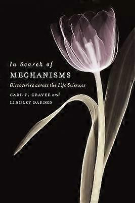 In Search of Mechanisms