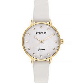 Reloj PERFECT E361-06 para mujer