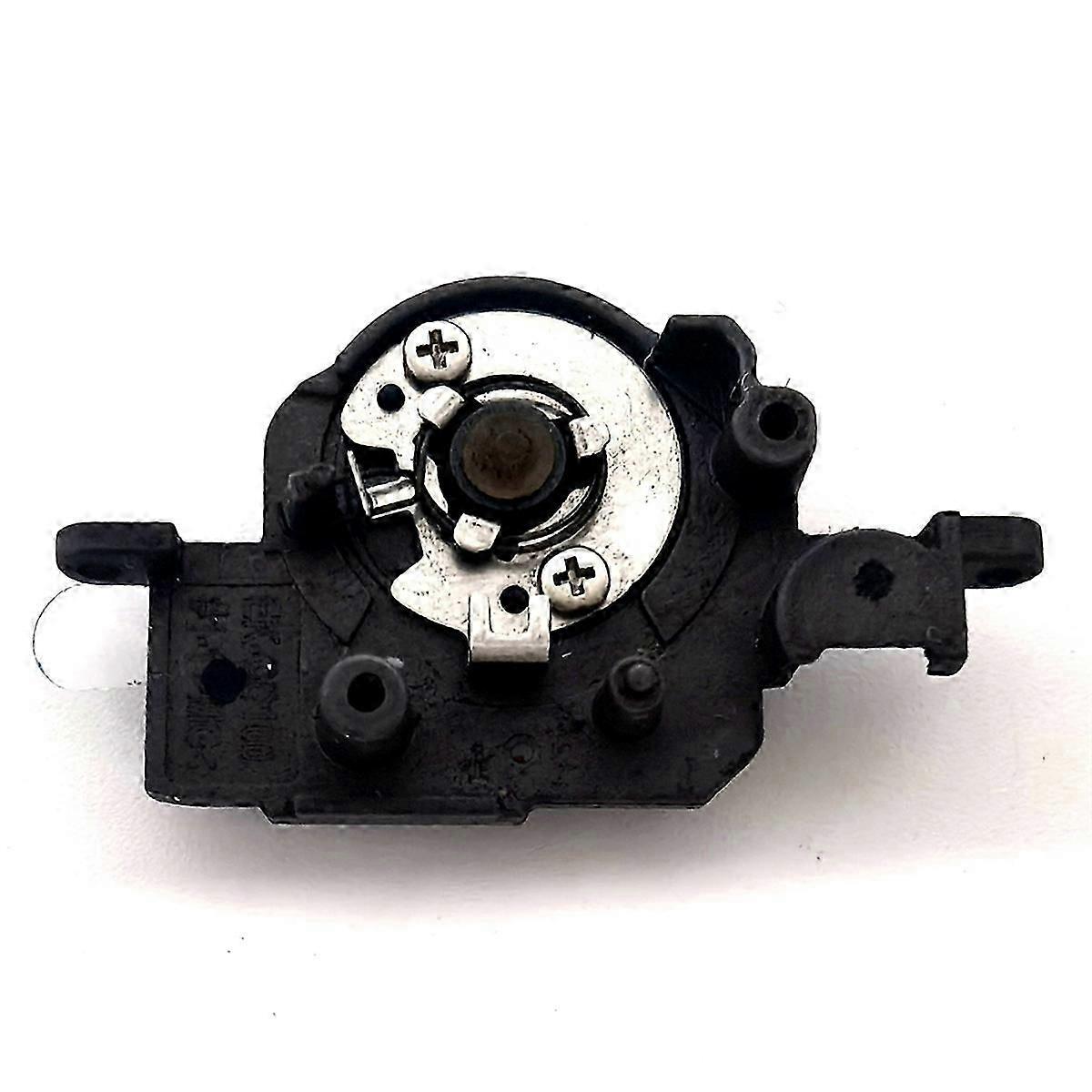 Shutter Release Button & Zoom Assembly Replacement for Camera GA EK-GC100/GC110 KC120