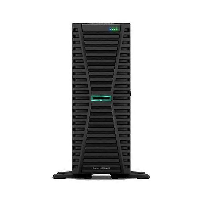 Computer - HP - P53567-421 - 1 anno di supporto tecnico