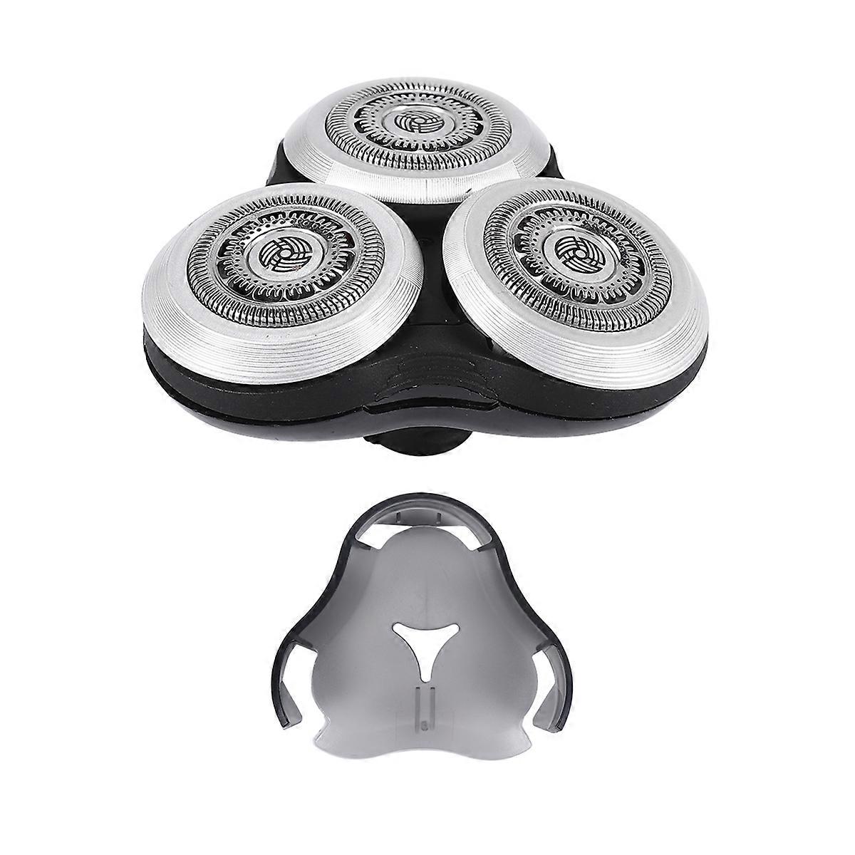 RQ12 PRO Replacement Head for Series 8000 -1 Pack