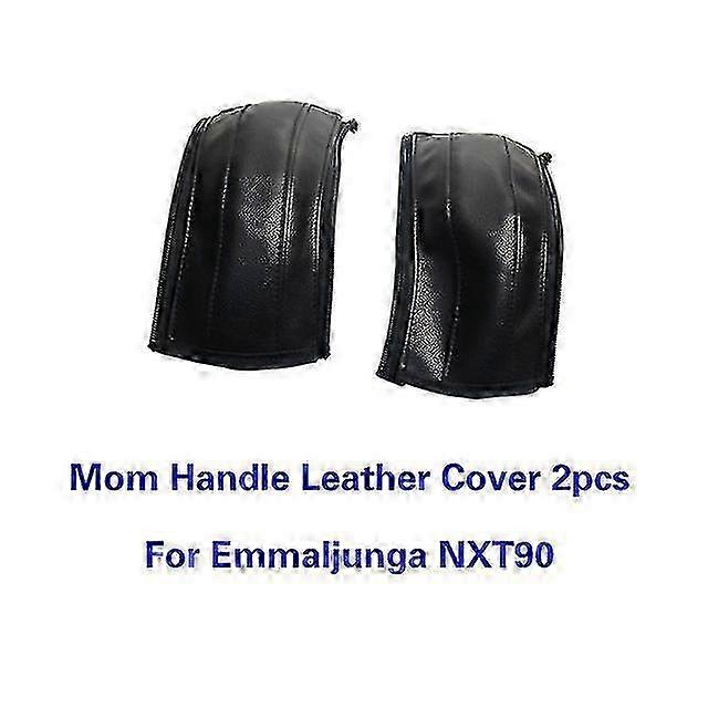 Pu Covers For Protective Cover Stroller Accessories Emmaljunga Nxt90 Stroller