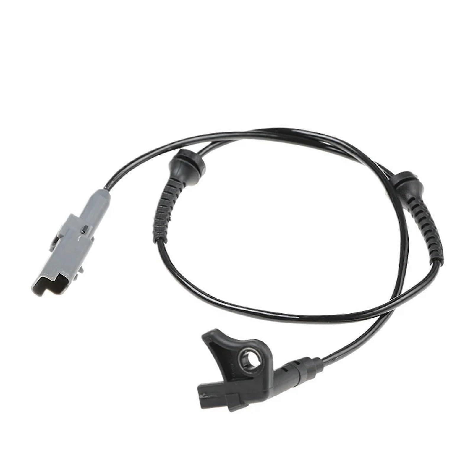 1PCS Front Left/Right Sensor 9811802580