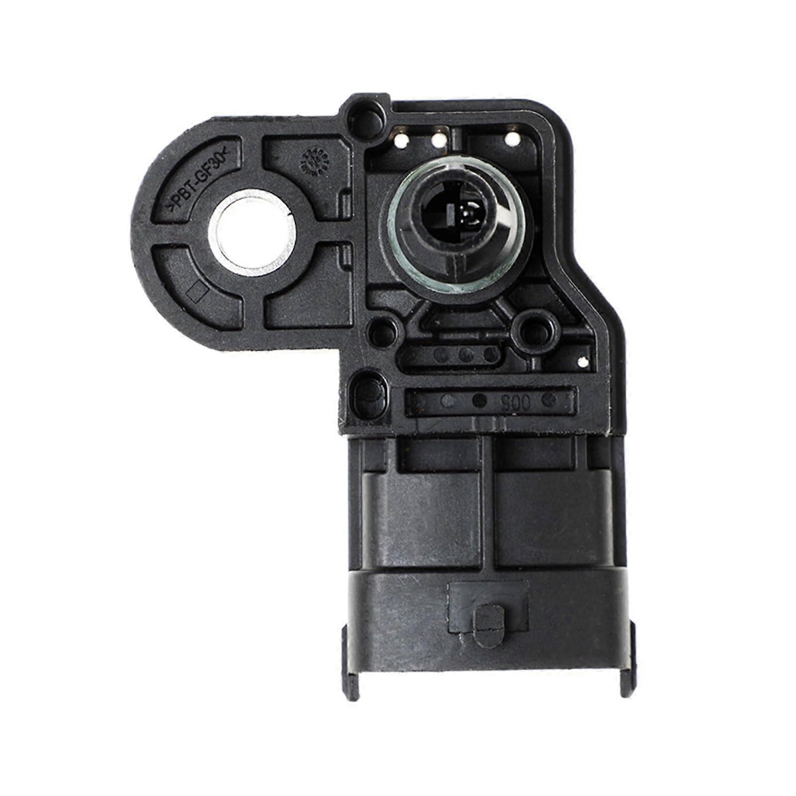 F01R00E008 Manifold Air Pressure Sensor MAP Sensor is Suitable for 480ED1008060 Ref: 7550