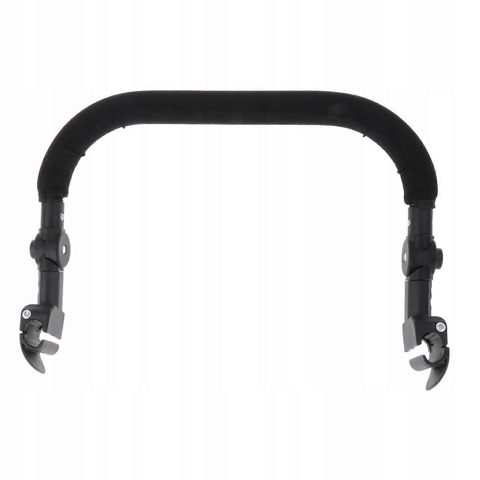 Baby Handle Protective Pram