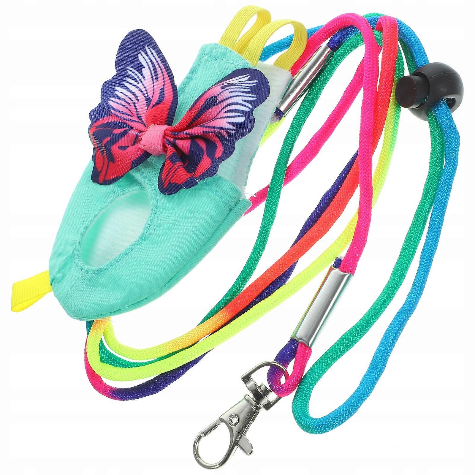 Beak Grinding Attachment