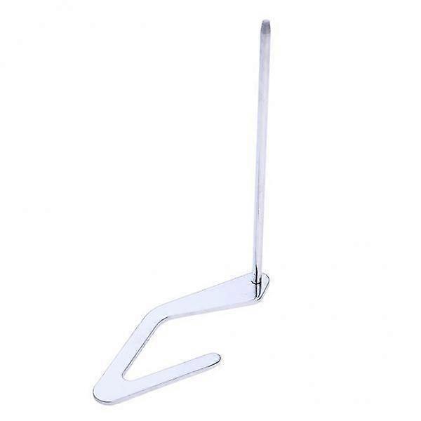 Professional Sewing Machine Quilting Foot Set for Creative Projects