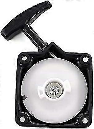 Cable starter for ATIKA ELB52, ELB 52 drill bit Edition