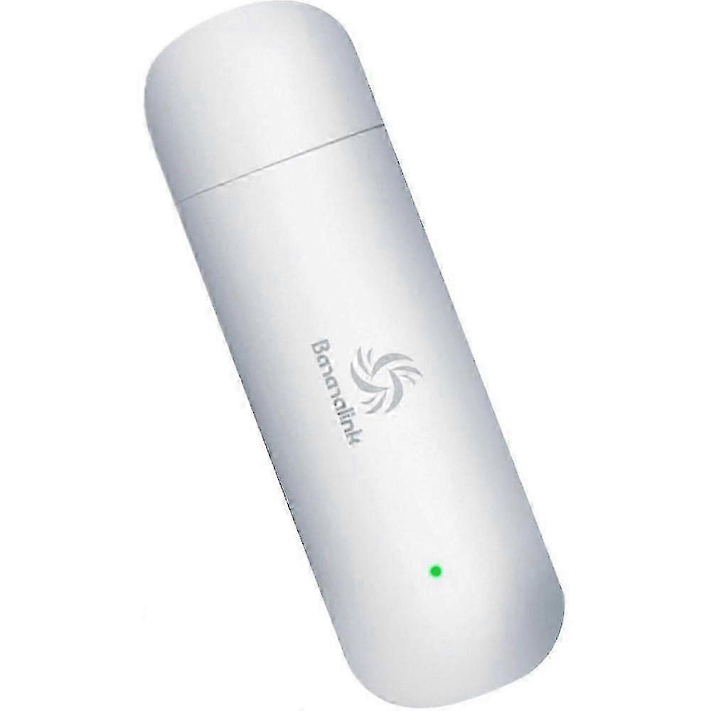 Point d'accès Wi-Fi de poche | Wi-Fi de poche portable | Clé Wi-Fi rapide | Intelligent