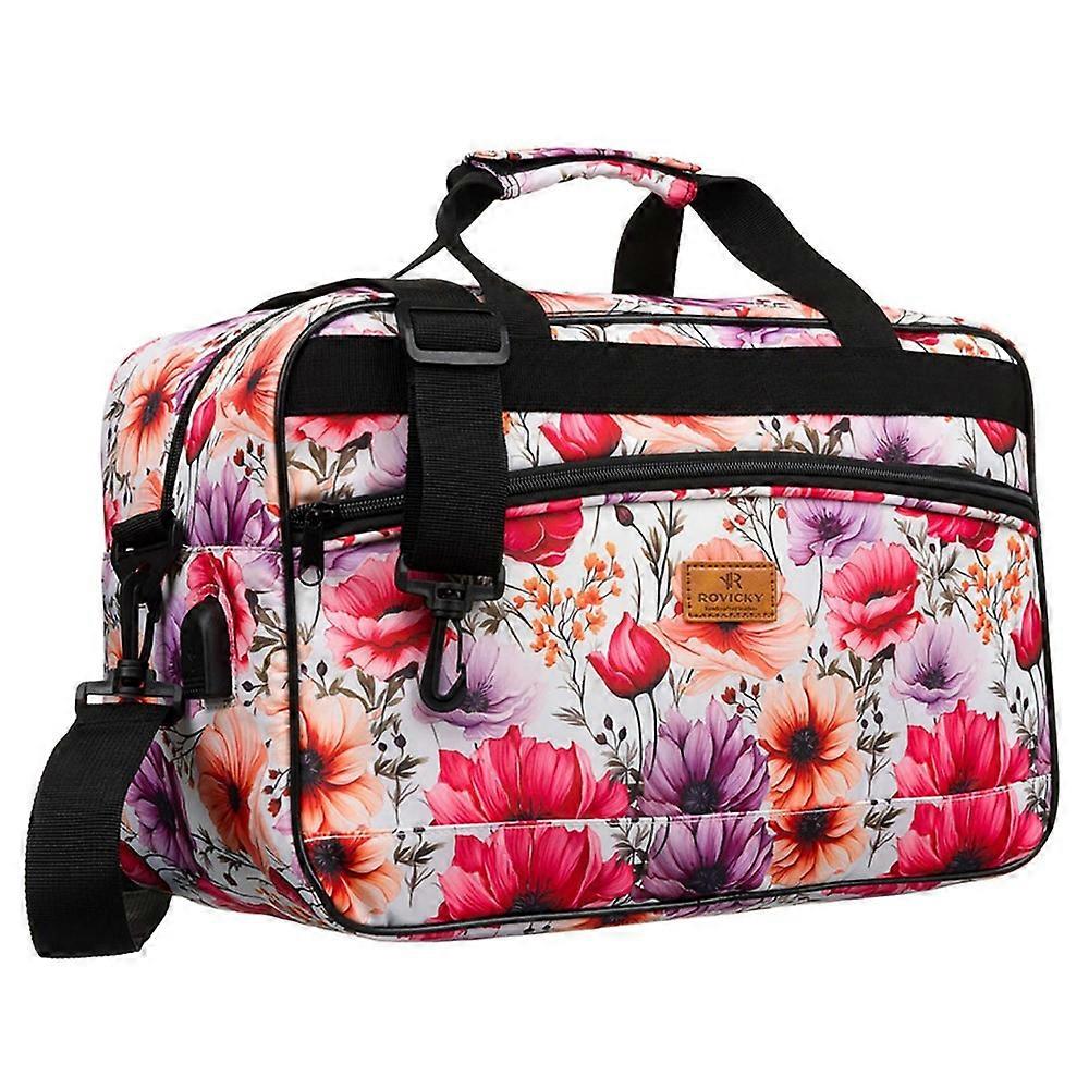 Sacs Rovicky greg57218