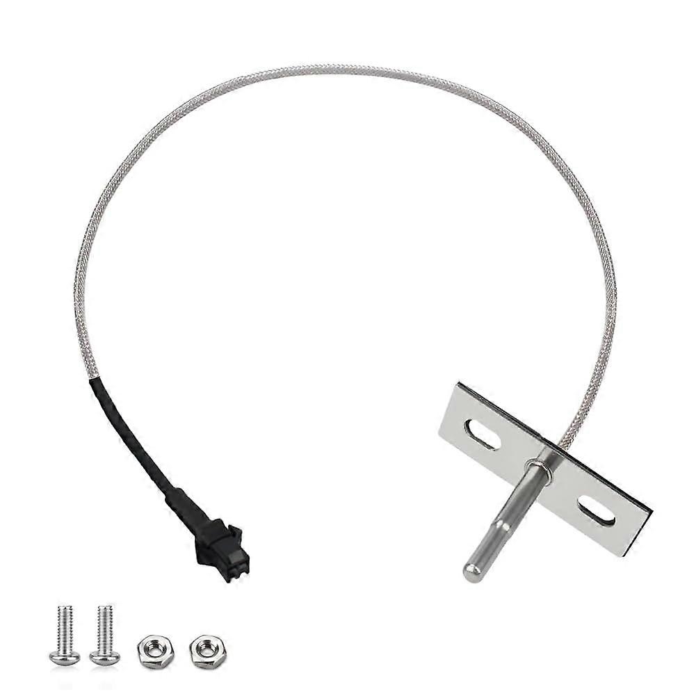 RTD temperature sensor for Pit 3/5/7Series, ProSeries II 4Series, Sportsman 7Series