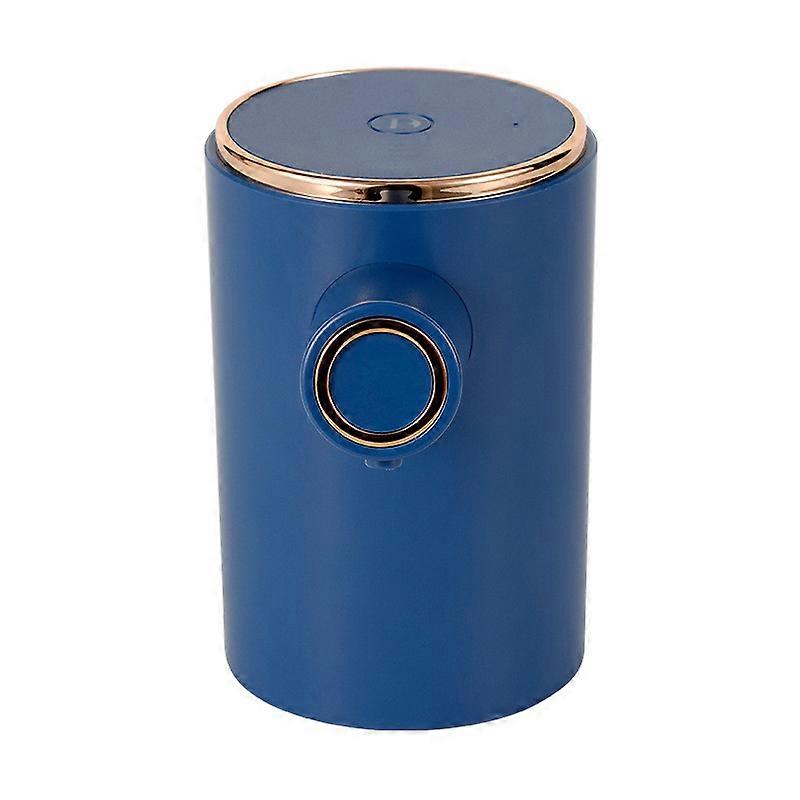 INF Smart Touchless Vätskedispenser Exakt & Bekväm