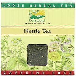 Cotswold Health Products Nettle Leaf Tea 100g