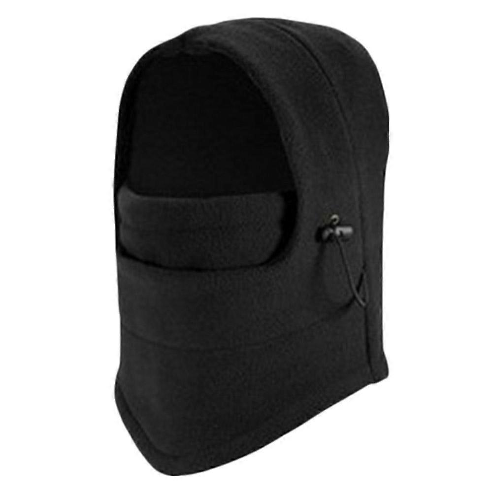 Cycling Windproof Cap, Ultra-Warm & Multi-Functional