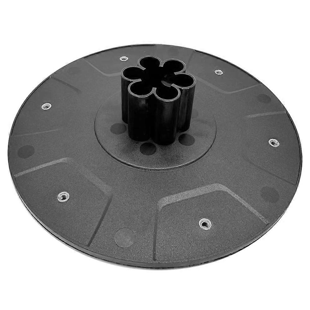 RIS-GH-1 Gresstrimmer Bladholderskive for GARDENA SILENO Minimo FLYMO Gressklipper Tilbehør