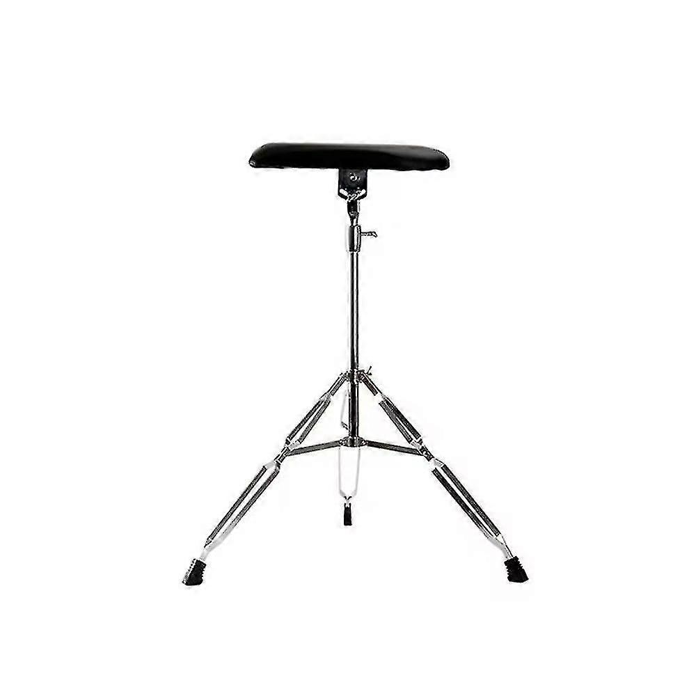 Height Adjustable Tattoo Armrest