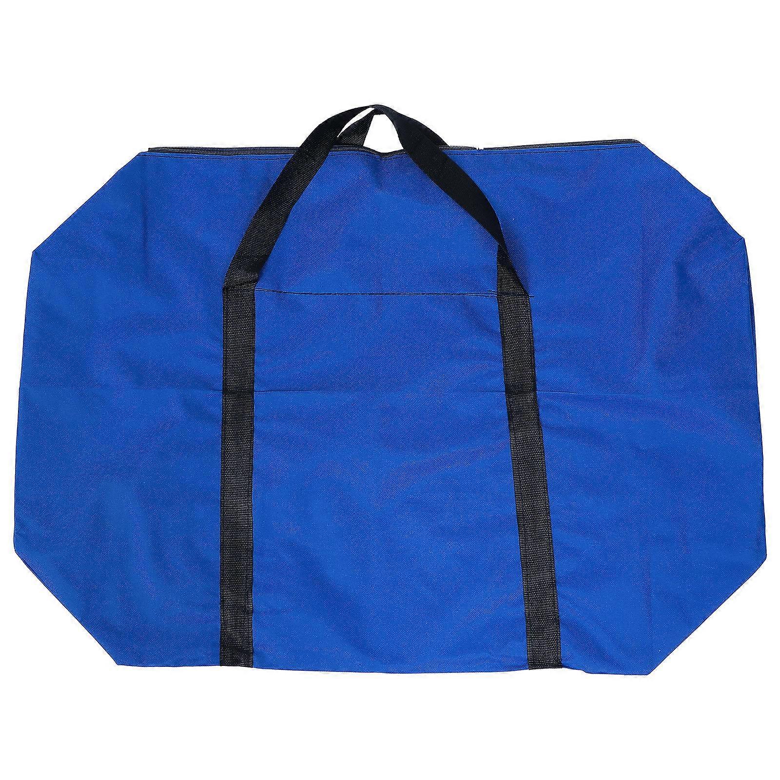 Portable Gear Storage Container, Reliable Quality, Perfect for Adventures