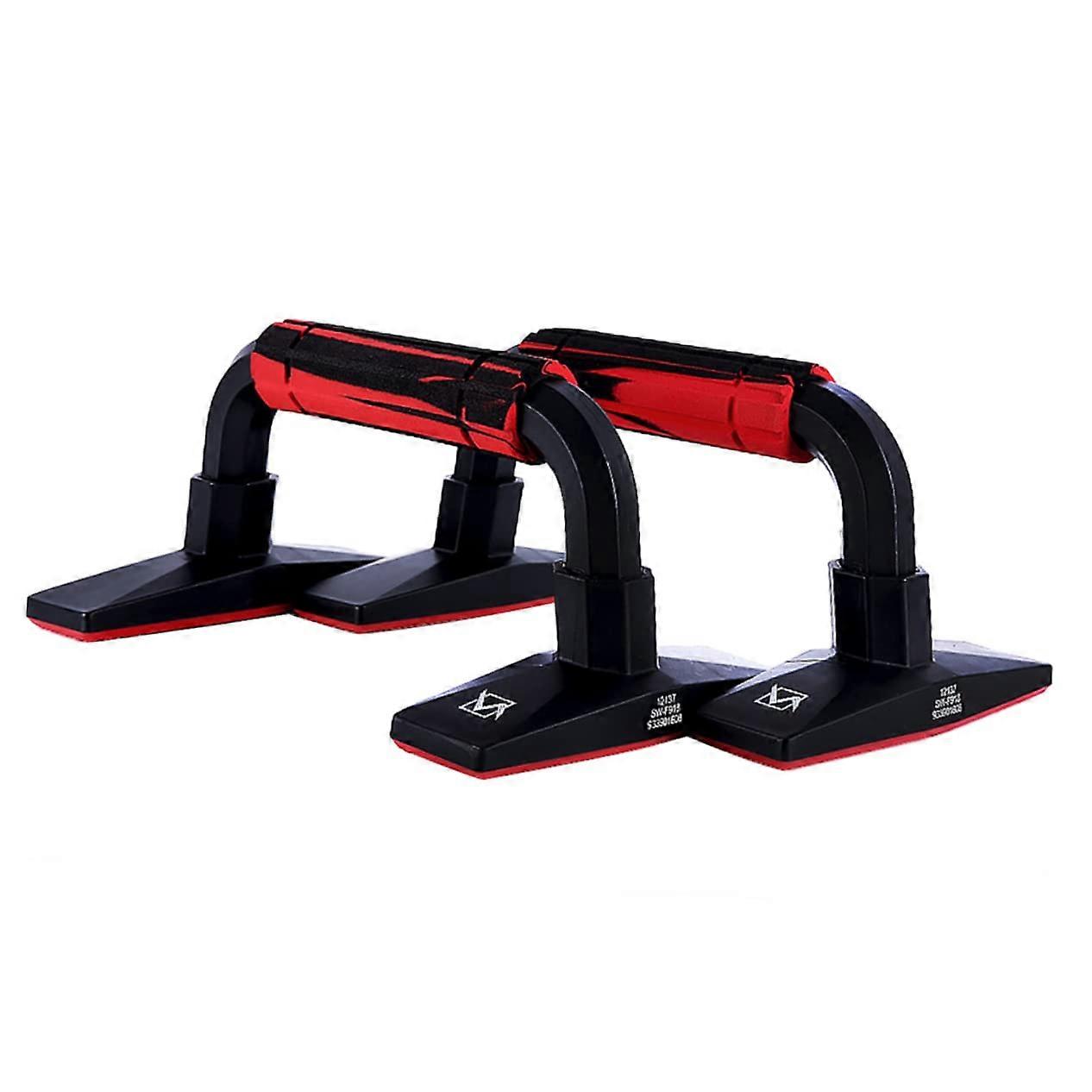 pushup frame pushup stand pushup bar