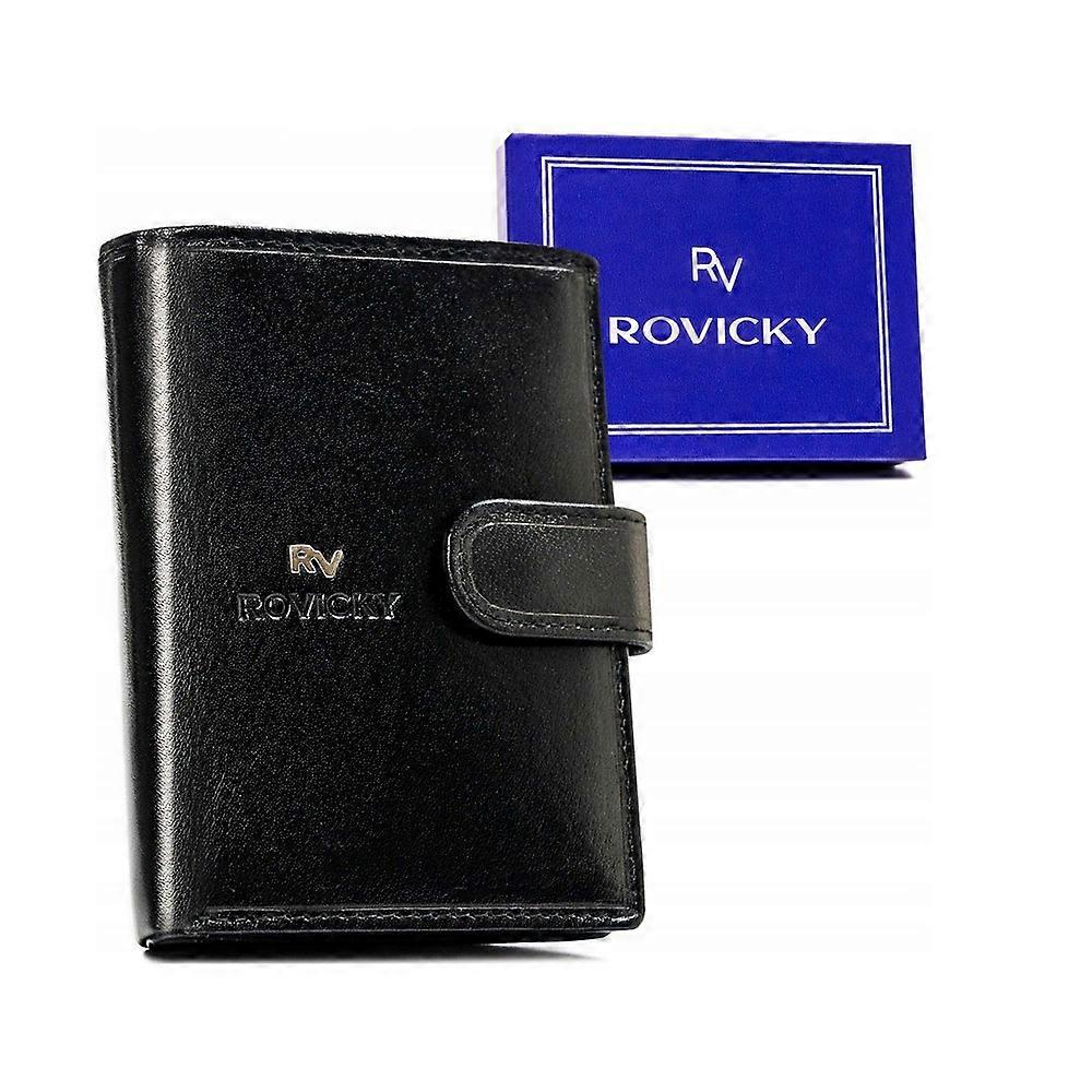 Wallets Rovicky RV76802729BCA