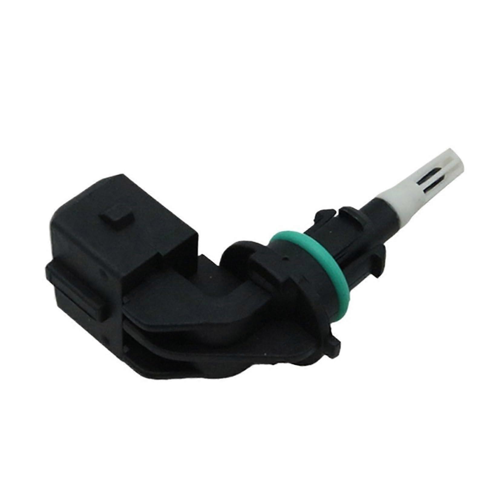 13627792203 Air Temperature Sensor 1Pcs Compatible With HVAC Controllers Analog Output 1 Piece Package