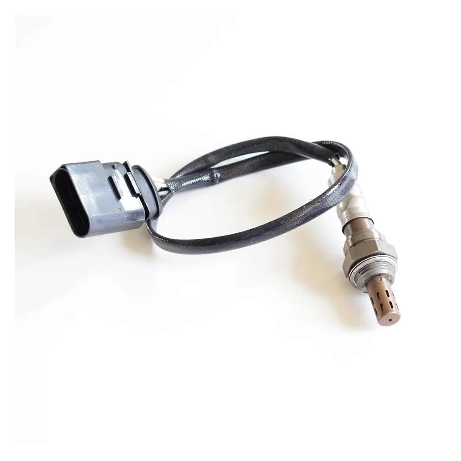 1pcs Sensor 036906262D