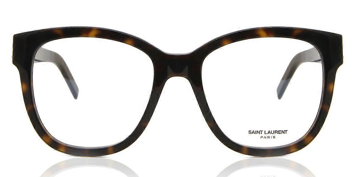 Saint Laurent SL M97 004 Dames Brillen