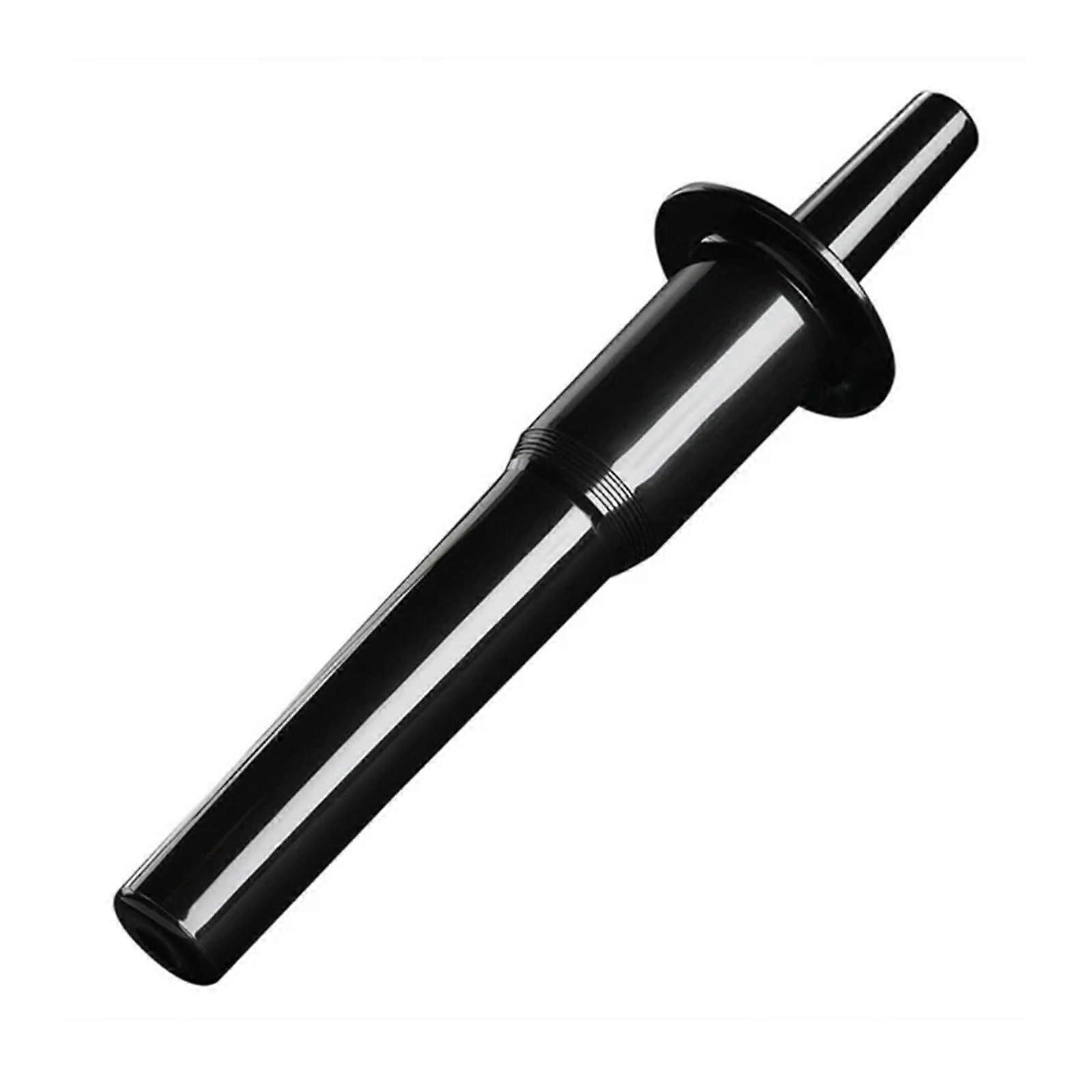 Mixer Tamper Standard 64 oz Container Replacement Parts Accessories for 760