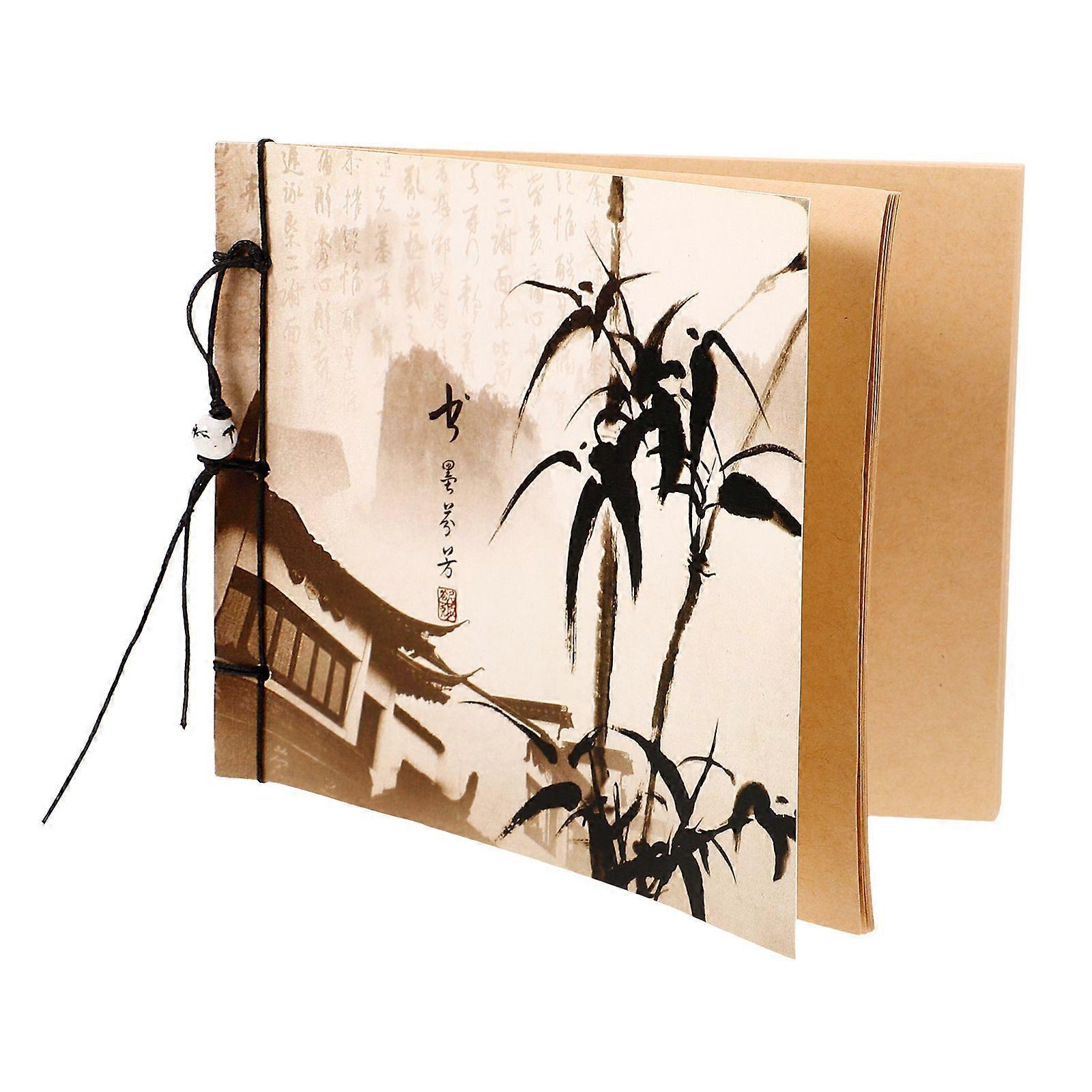 ספר סקיצות גרפיטי ספר ציור לסטודנטים ספר סקיצות ציור נייד לאמנים