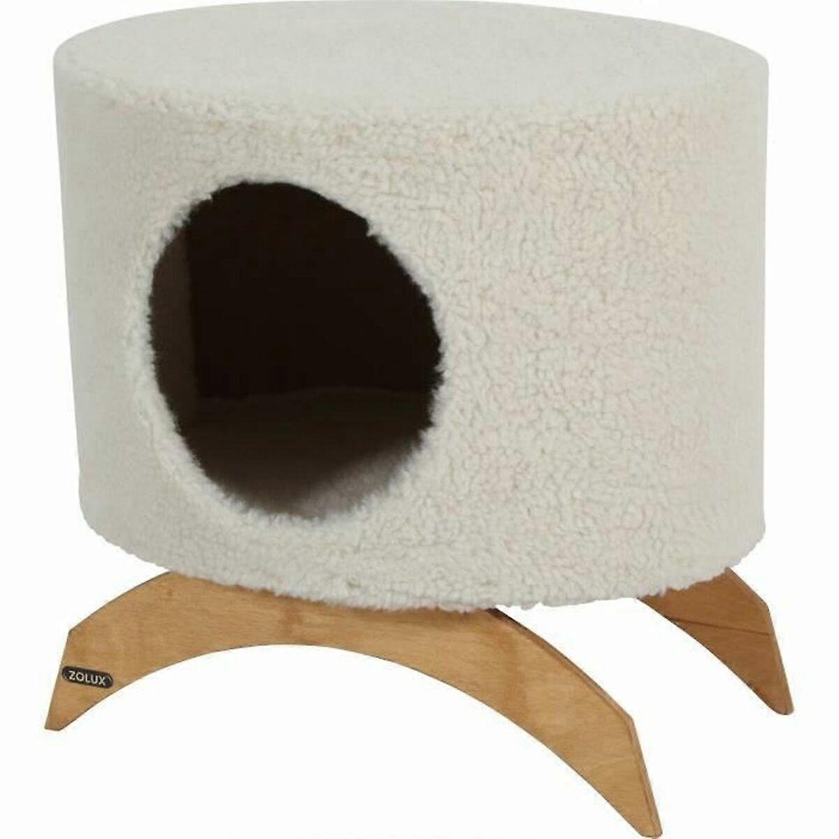 Cat bed Zolux