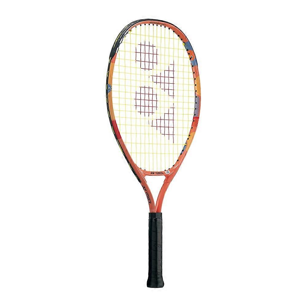 Rackets Yonex TYJ235COOR