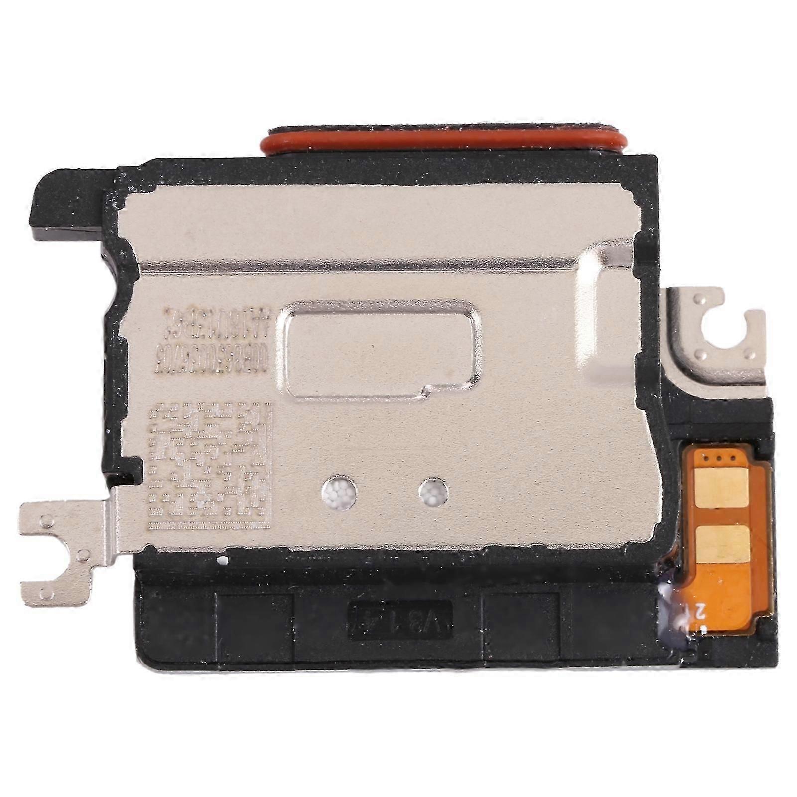 Nytt for Google Pixel 6 Pro KOMPATIBEL høyttaler Ringer Buzzer