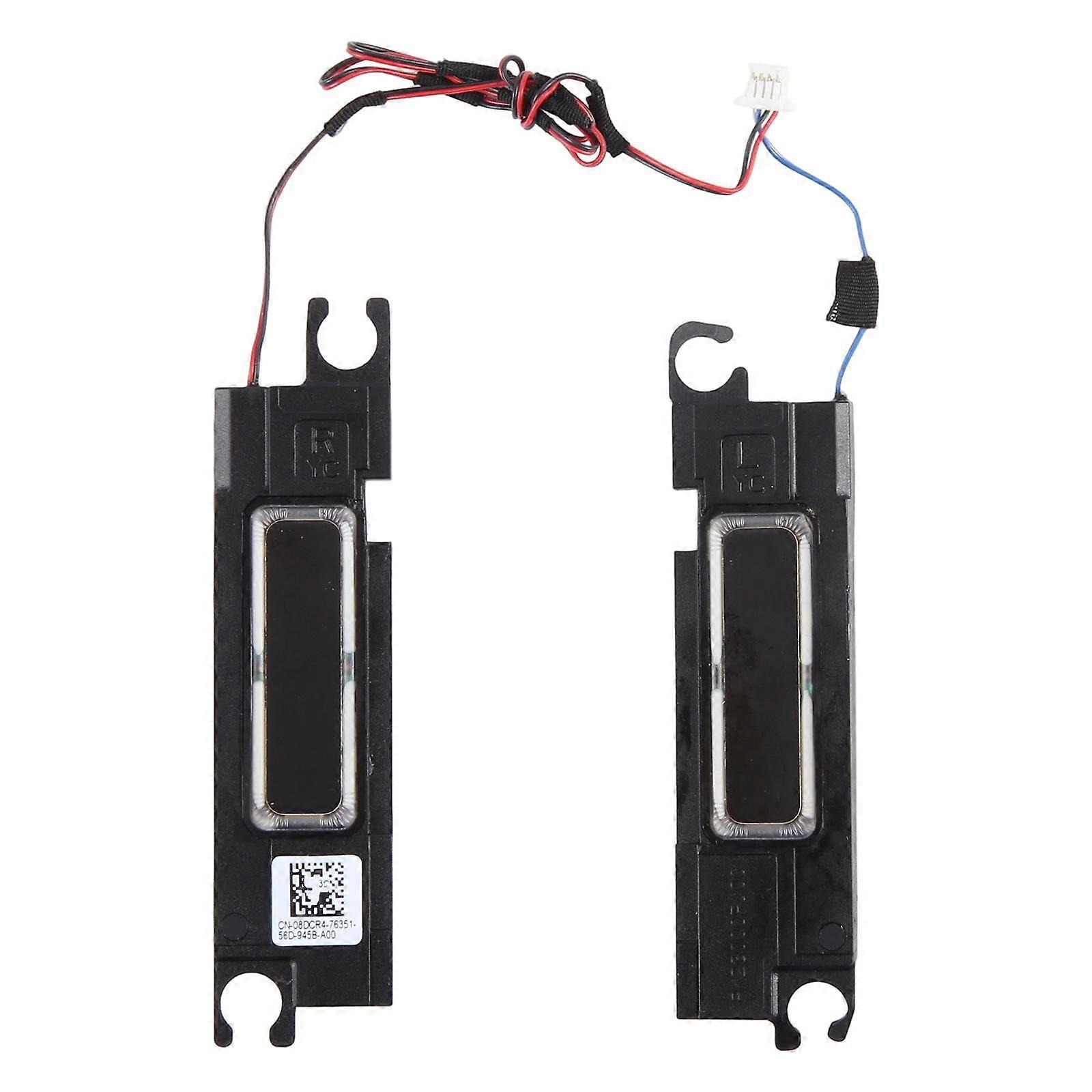 Speaker Ringer Buzzer