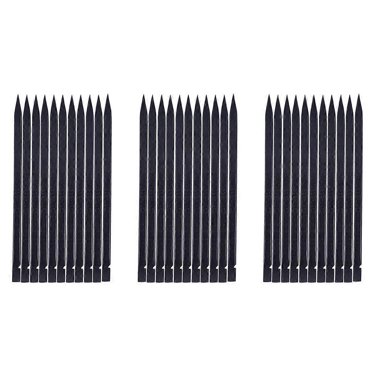 10pcs/lots Opening Pry Tools Nylon Plastic For 