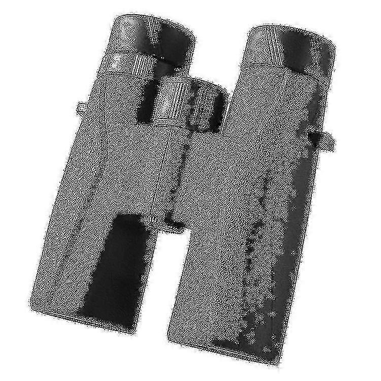 10X42 Lightweight Binoculars For Bird Watching Binoculars Low Light Night