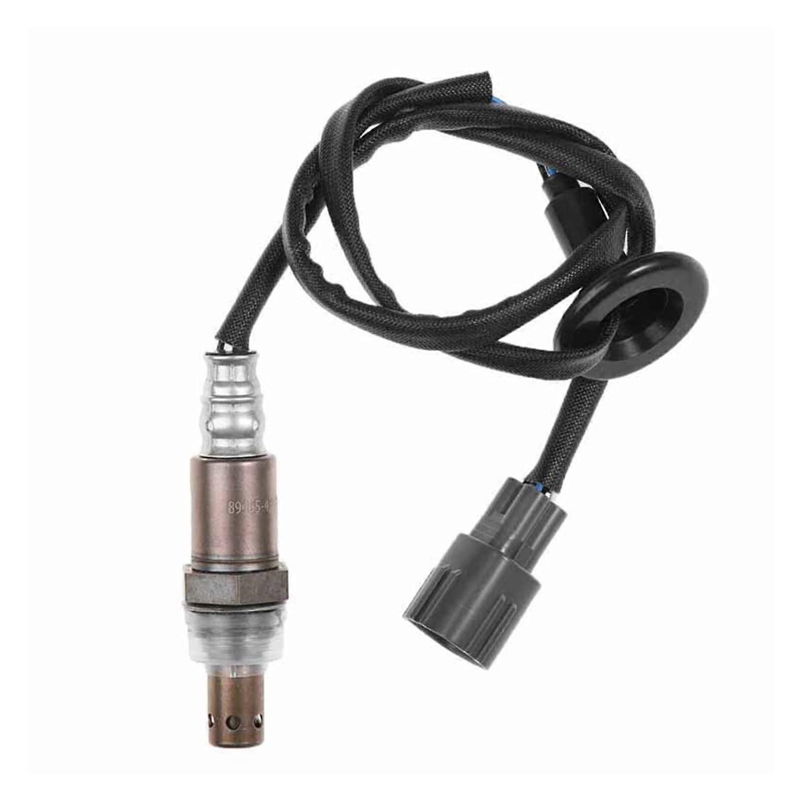 89465-47070 Oxygen Sensor Compatible with 1.5L Engine Models 2003-2009, OEM Part 8946547070