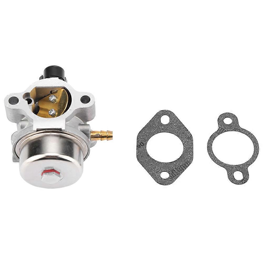 High-Quality Lawn Mower Carburetor, Optimized for Kohler Engine Performance and Durability