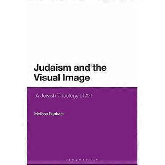Judaism and the Visual Image