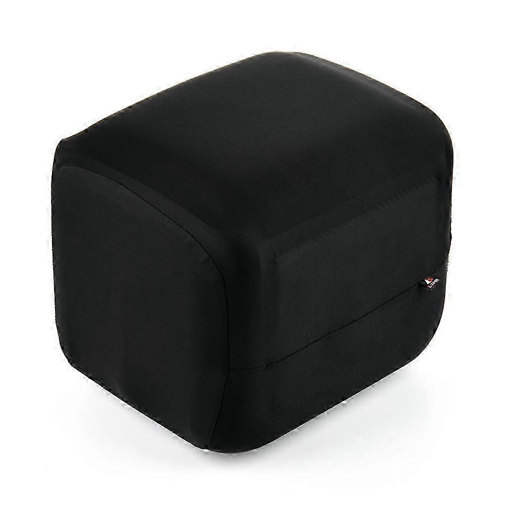 Type A TXESIGN Dust Cover for Compatible Bluetooth Speaker Protective Case