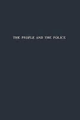 The People and the Police