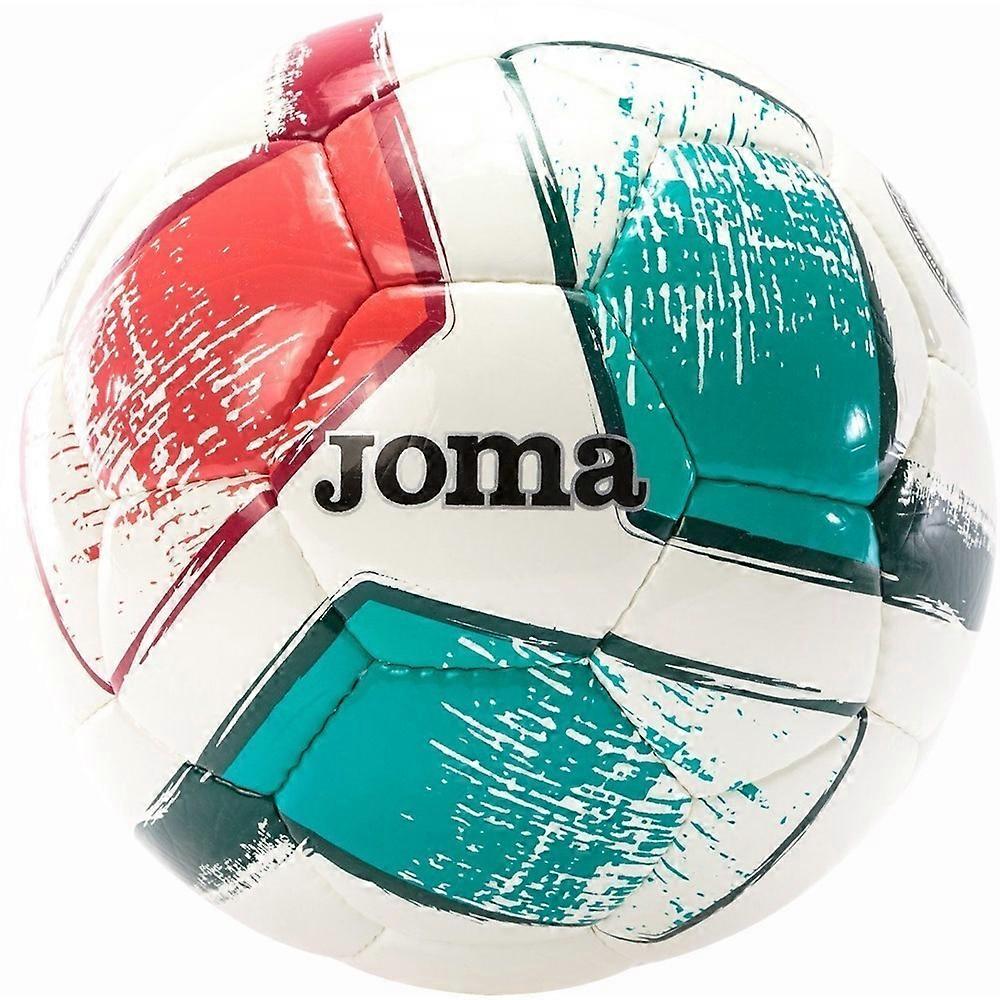 Joma Dali II 5 400649497 football