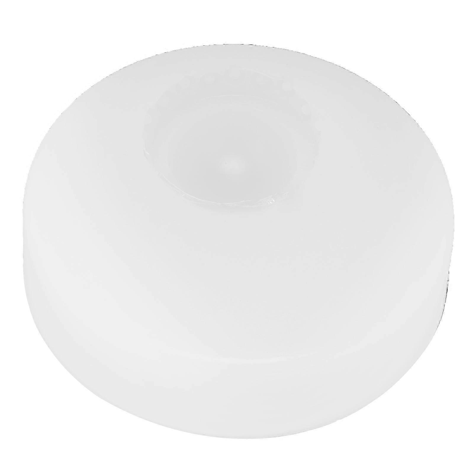 Innovative Non-Stick Silicone Mold for Bakery and Home Use