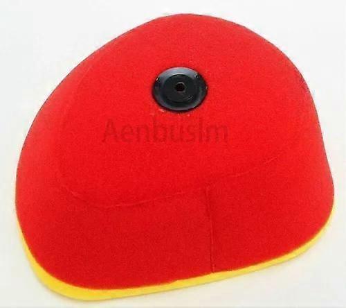 Honda Air Filter CRF 250R 450R 03-09 Crf 250x 450X 04-13