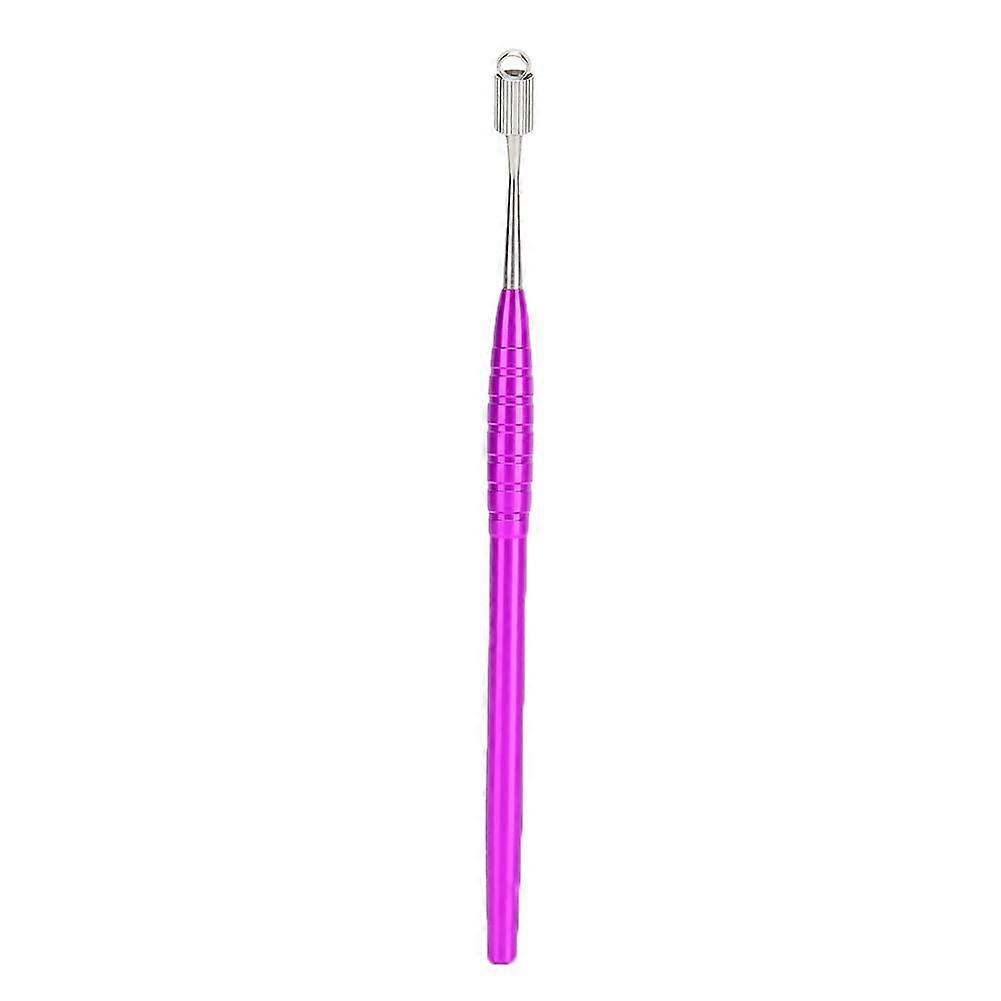 Dental Hand File Holder H/K File Endodontic Instruments Dentist Tools Accessory