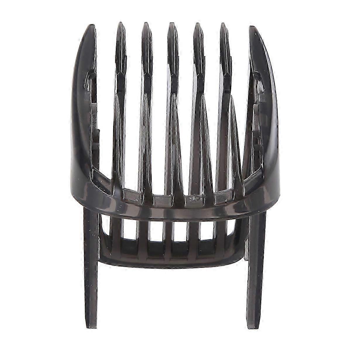 for Philips hårklipper HC3400 HC3410 HC3420 HC3422 HC3426 HC5410 HC5440 HC5447 HC5450/7452 Attachm