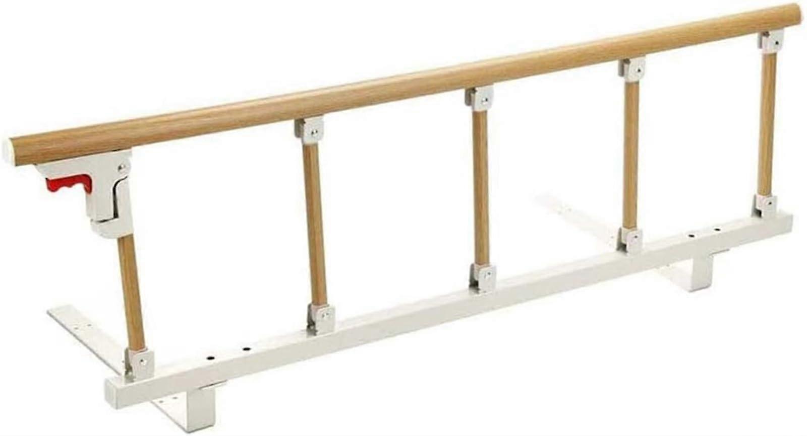 Bed safety rails for the elderly, assist handles, handrails, adult bed rails, handicap safety, foldable handrails